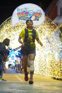 BIB: 
                            <button type="button" onclick="openModal(21830399)" class="btn btn-primary btn-sm float-right btn-popup" data-toggle="modal" data-target=".modal-high-quality">
                        <i class="fas fa-shopping-cart"></i> Add to Cart
                    </button>
                                            <button type="button" onclick="isThisMe(21830399, true)" class="btn btn-success btn-sm float-right btn-popup btn-isme hidden" data-toggle="tooltip" data-placement="bottom" title="นี่คือรูปของคุณใช่ไหม คลิกที่นี่เพื่อเอาเข้าอัลบั้ม">
                        <i class="fas fa-plus"></i> Add to album
                    </button>
                    <button type="button" onclick="isThisMe(21830399, false)" class="btn btn-warning btn-sm float-right btn-popup btn-isnotme hidden">
                        <i class="fas fa-ban"></i> Remove from album
                    </button>